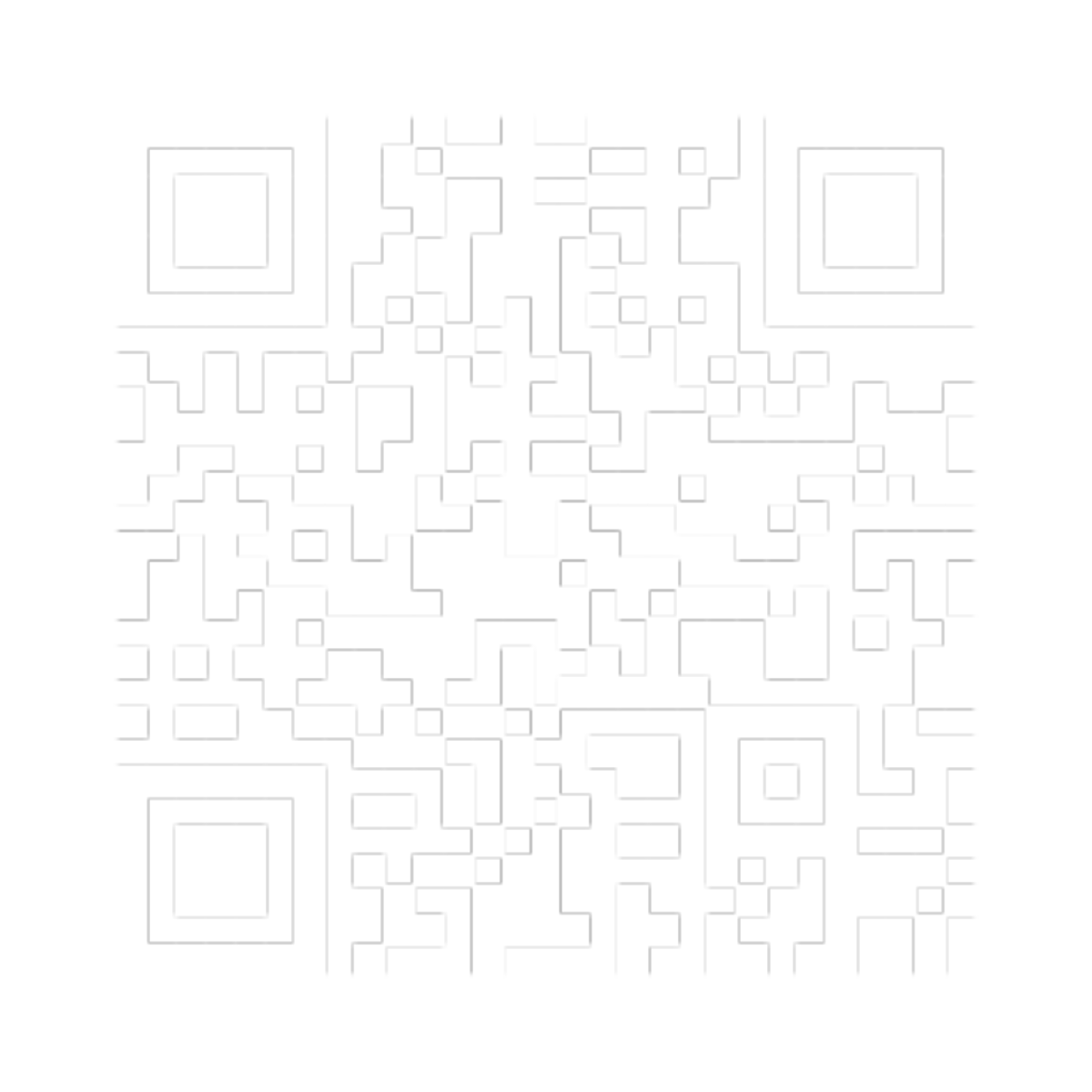 Resurs QR code