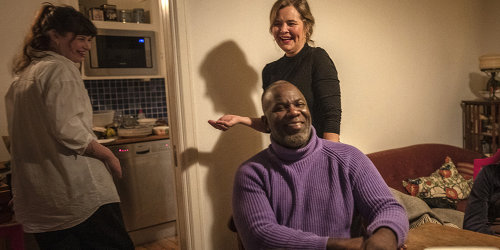 Monikanavainen Kauppa Onnistumisen Ehdoton Edellytys