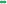 netonnet